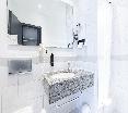 Garner Hotel Cologne Porz - Airport , by IHG oda fotoğrafı