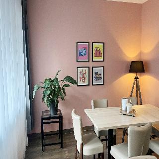 Garner Hotel Cologne Porz - Airport , by IHG fotoÄŸrafÄ±