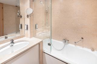Garner Hotel Erlangen Süd fotoÄŸrafÄ±