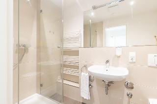Candlewood Suites Furth fotoÄŸrafÄ±