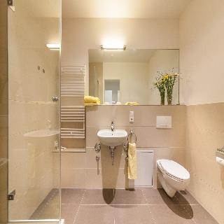 Candlewood Suites Furth fotoÄŸrafÄ±