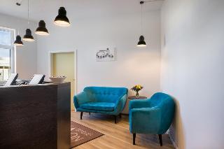 Hotel Ruf fotoÄŸrafÄ±