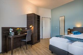 Hotel Ruf fotoÄŸrafÄ±