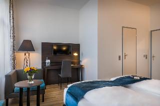 Hotel Ruf fotoÄŸrafÄ±