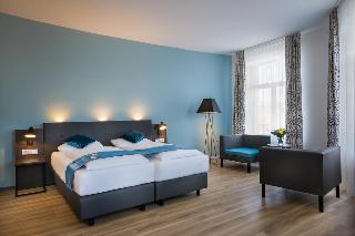Hotel Ruf fotoÄŸrafÄ±