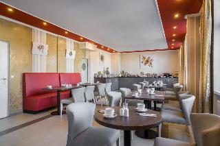 Hotel Ruf fotoÄŸrafÄ±