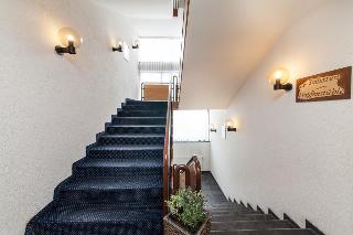 Hotel Strohgäu fotoÄŸrafÄ±