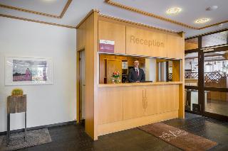 Hotel Strohgäu fotoÄŸrafÄ±