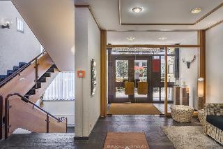 Hotel Strohgäu fotoÄŸrafÄ±