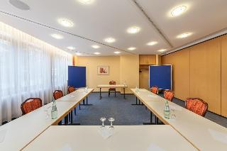 Hotel Strohgäu fotoÄŸrafÄ±