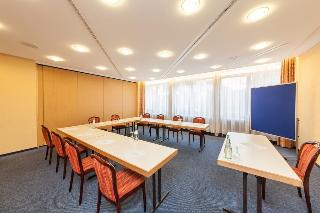 Hotel Strohgäu fotoÄŸrafÄ±