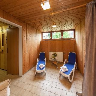 Hotel Strohgäu fotoÄŸrafÄ±