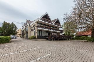 Hotel Strohgäu fotoÄŸrafÄ±