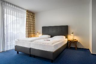 Hotel Strohgäu fotoÄŸrafÄ±