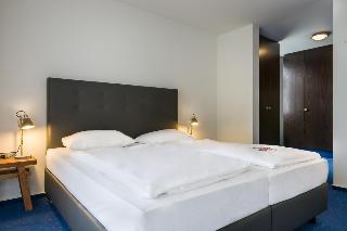 Hotel Strohgäu fotoÄŸrafÄ±