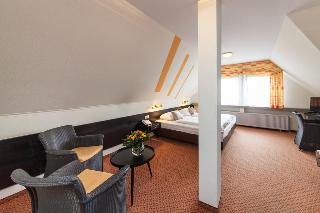 Hotel Strohgäu fotoÄŸrafÄ±