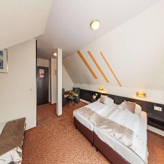 Hotel Strohgäu fotoÄŸrafÄ±