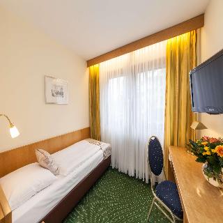 Hotel Strohgäu fotoÄŸrafÄ±