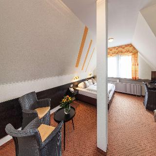 Hotel Strohgäu fotoÄŸrafÄ±