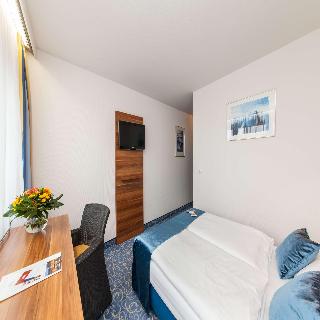 Hotel Strohgäu fotoÄŸrafÄ±