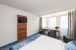 Hotel Strohgäu fotoÄŸrafÄ±