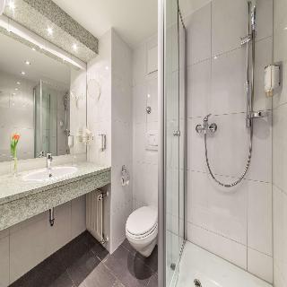 Hotel Strohgäu fotoÄŸrafÄ±