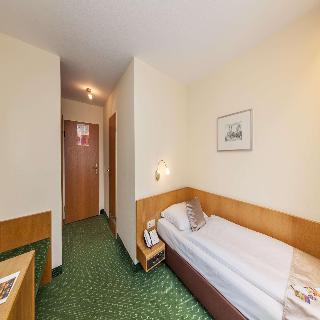 Hotel Strohgäu fotoÄŸrafÄ±