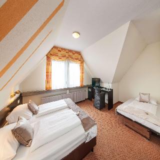 Hotel Strohgäu fotoÄŸrafÄ±