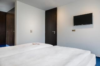Hotel Strohgäu fotoÄŸrafÄ±
