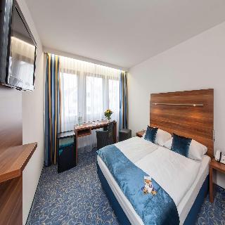 Hotel Strohgäu fotoÄŸrafÄ±