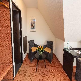 Hotel Strohgäu fotoÄŸrafÄ±