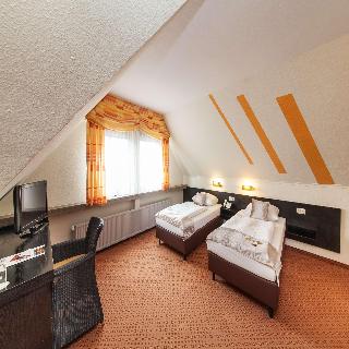 Hotel Strohgäu fotoÄŸrafÄ±