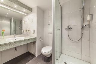 Hotel Strohgäu fotoÄŸrafÄ±