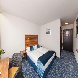 Hotel Strohgäu fotoÄŸrafÄ±