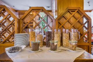Hotel Strohgäu fotoÄŸrafÄ±