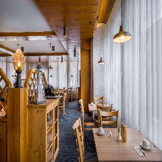 Hotel Strohgäu fotoÄŸrafÄ±