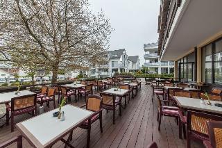 Hotel Strohgäu fotoÄŸrafÄ±