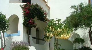Turiquintas otel fotoğrafı