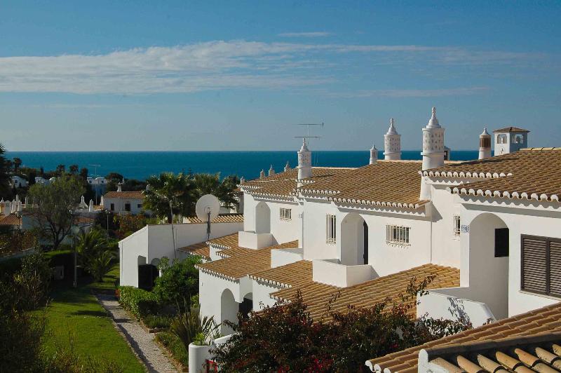 Turiquintas - Genel
