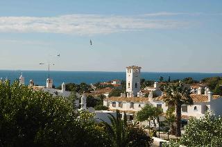 Turiquintas fotoÄŸrafÄ±
