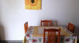 Turiquintas fotoÄŸrafÄ±