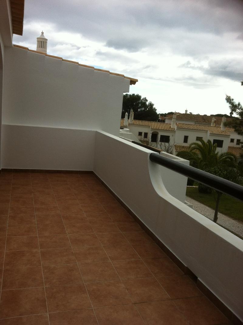 Turiquintas - Oda