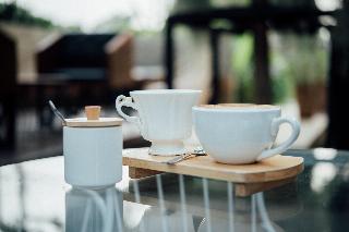 Holiday Inn - the niu, Dairy Haarlem fotoÄŸrafÄ±