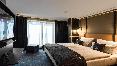 Holiday Inn - the niu, Cobbles Essen oda fotoğrafı