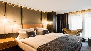 Holiday Inn - the niu, Cobbles Essen fotoÄŸrafÄ±
