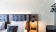 Holiday Inn - the niu, Saddle Fürth oda fotoğrafı