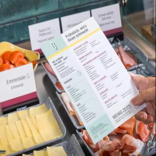 Garner Hotel Stuhr - Bremen A1 fotoÄŸrafÄ±