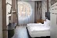 Garner Hotel Bremen City oda fotoğrafı
