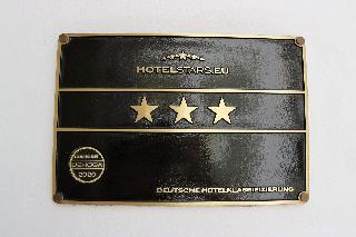 Hotel Alster fotoÄŸrafÄ±