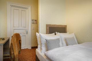 Hotel Alster fotoÄŸrafÄ±